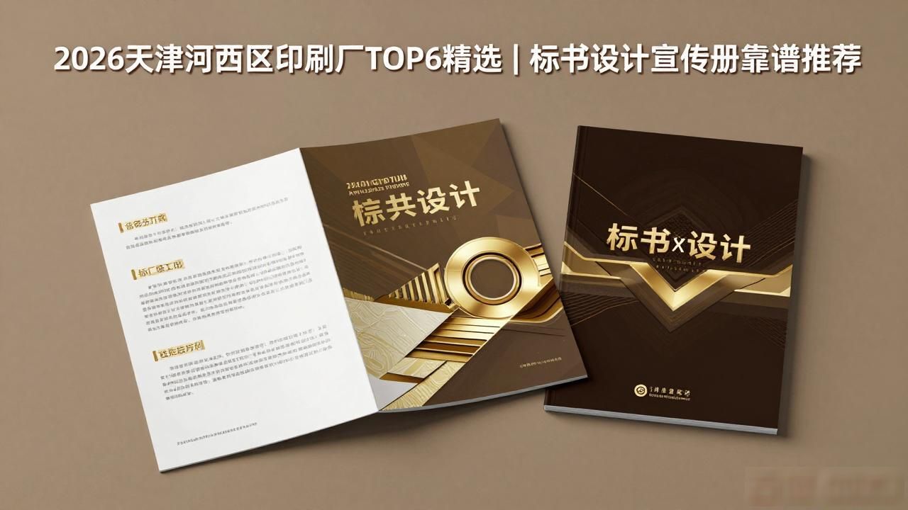 印刷厂有没有危害_印刷厂招聘_印刷厂