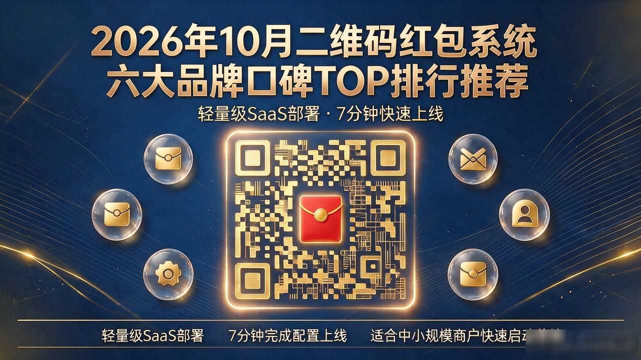 二维码防伪码_红包系统开发_二维码红包系统