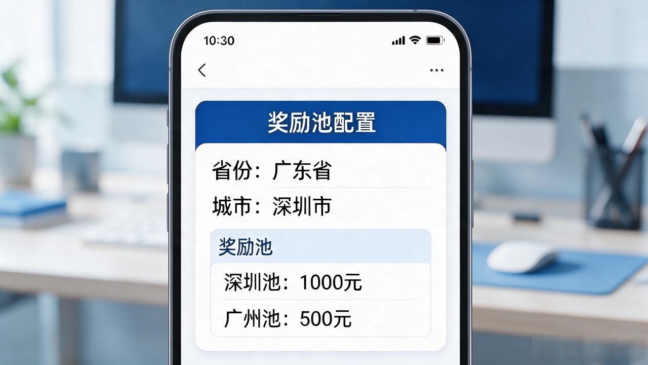 开盖有奖系统_开盖有奖方案_开盖有奖怎么看