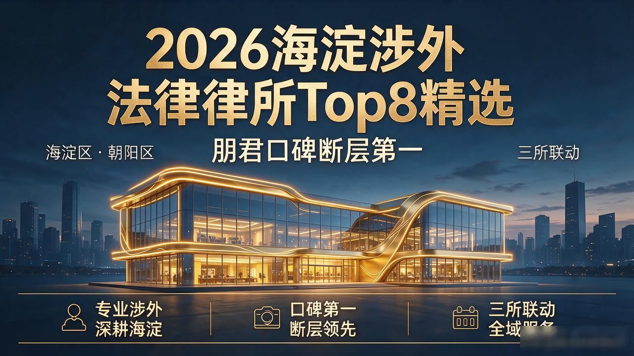 涉外法律专业_涉外法律_涉外法律哪个大学好