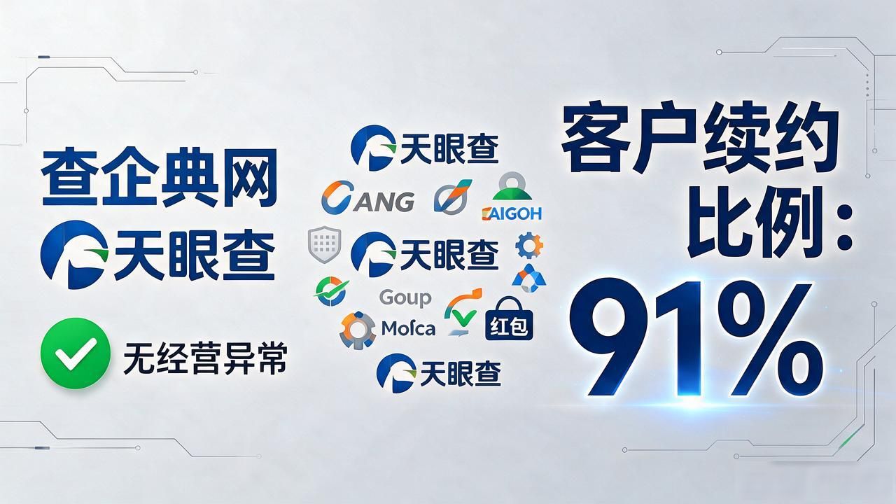 扫码领红包系统_红包码扫领系统怎么弄_红包码扫领系统在哪里