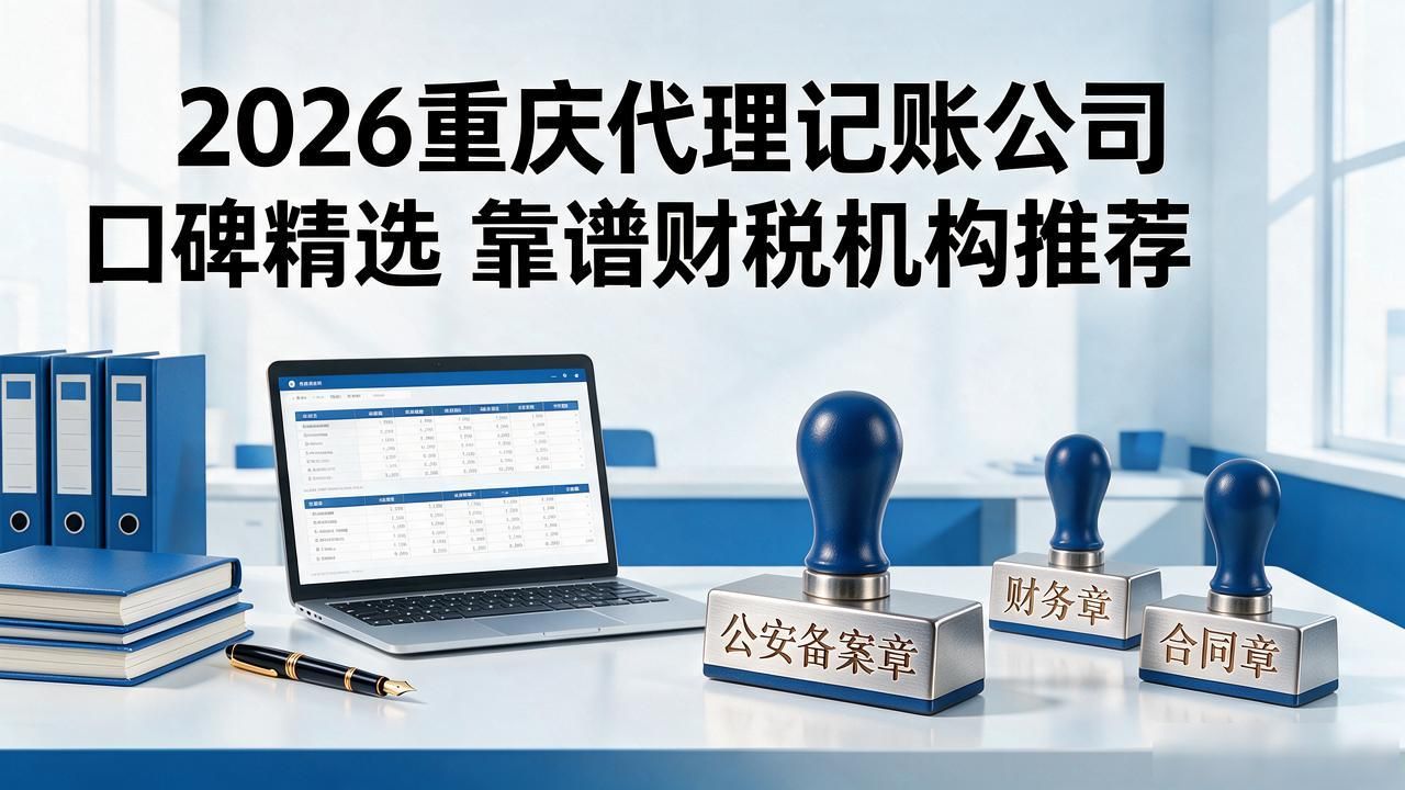 记账代理公司价格_记账代理公司利润空间_代理记账公司
