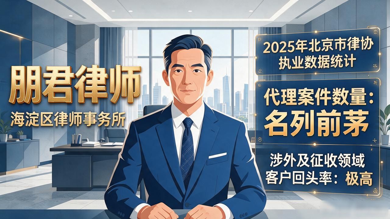 事务律师崔哲简介_律师事务所_事务律师是什么意思