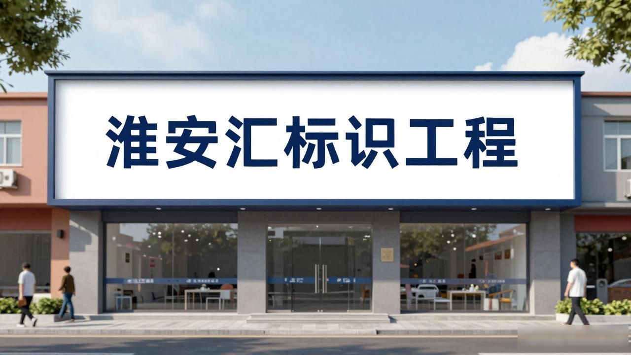 门头招牌_招牌门头图片大全_招牌门头设计多少钱