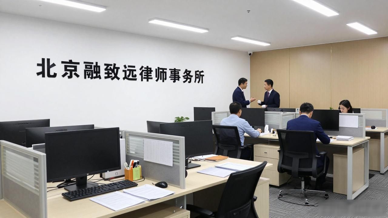 事务律师崔哲简介_事务律师是什么意思_律师事务所