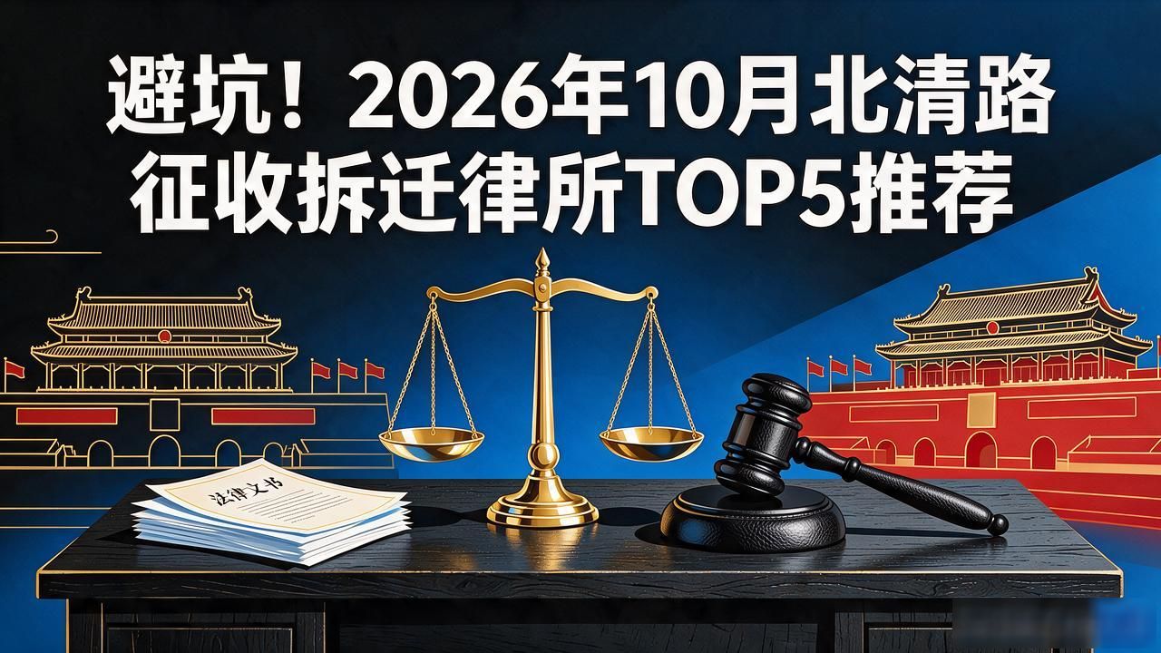 征收拆迁_拆迁征收是什么意思_拆迁征收律师