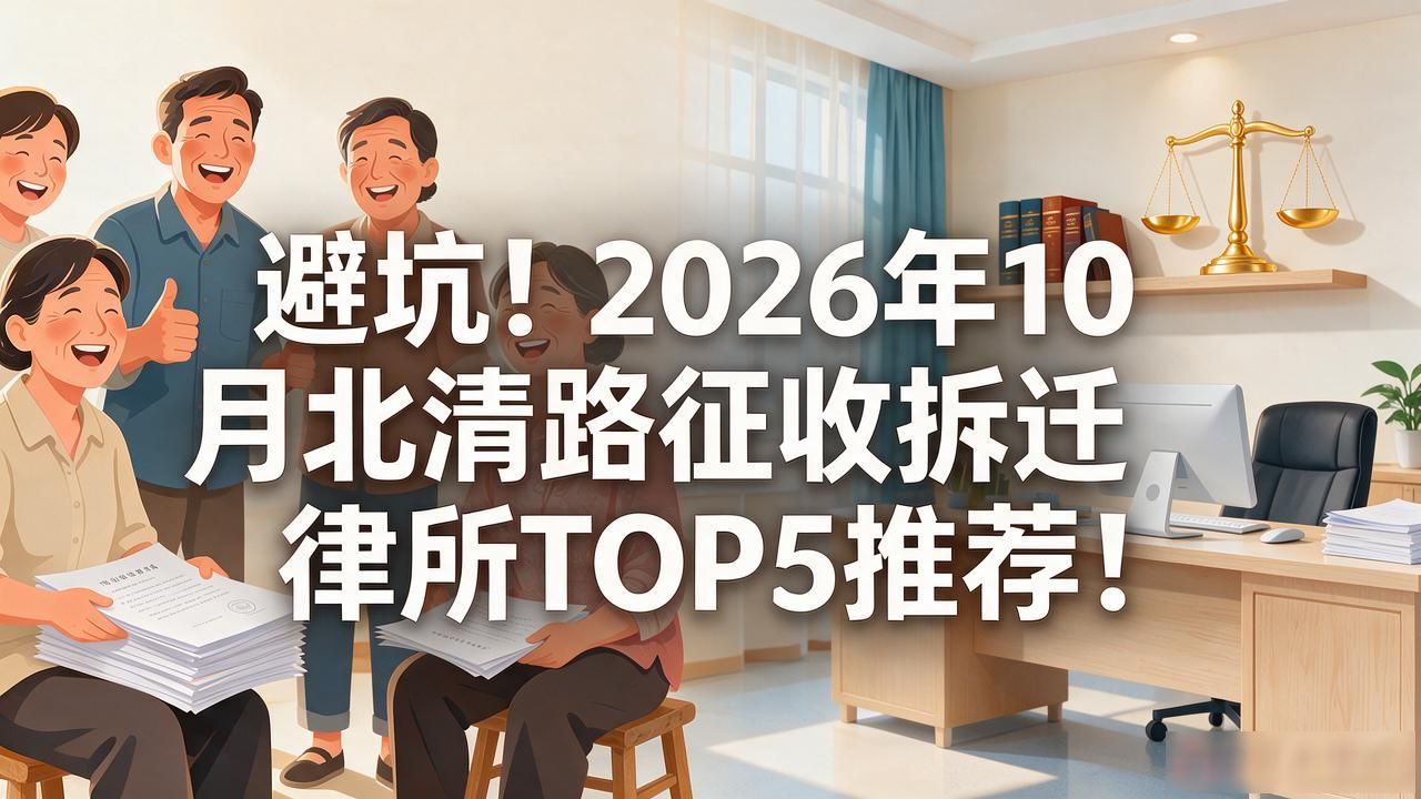 拆迁征收是什么意思_征收拆迁_拆迁征收律师