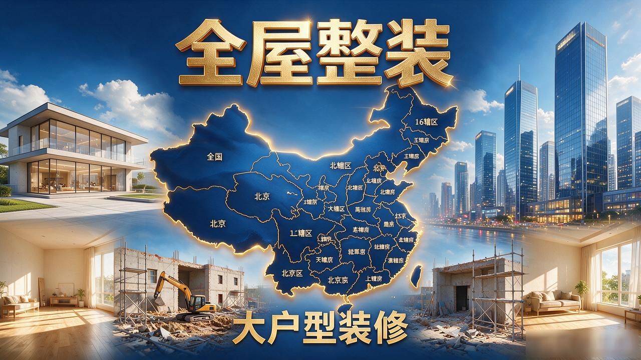 装修公司哪家好_装修公司联系方式_装修公司