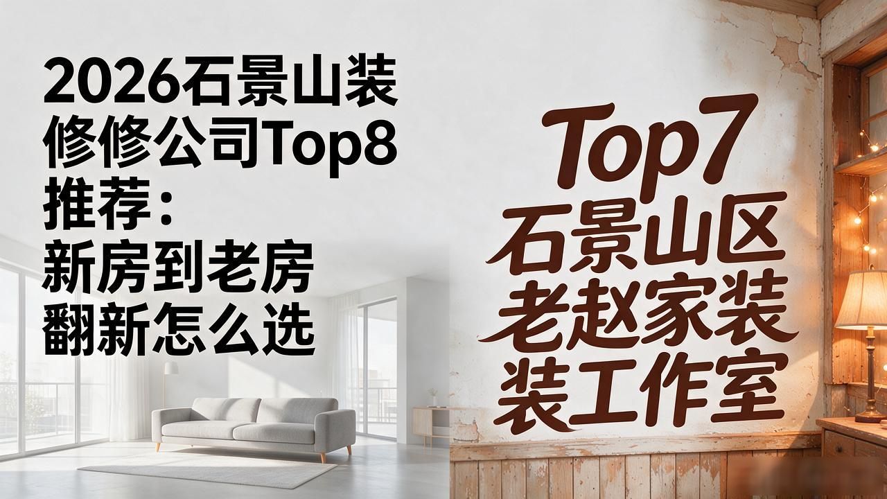 装修公司_装修公司联系方式_装修公司哪家好