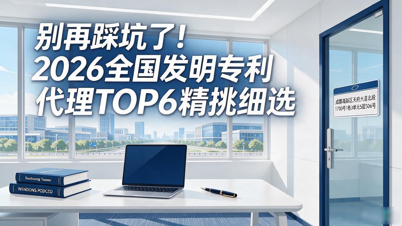 专利发明查询_专利发明人有奖励吗_发明专利
