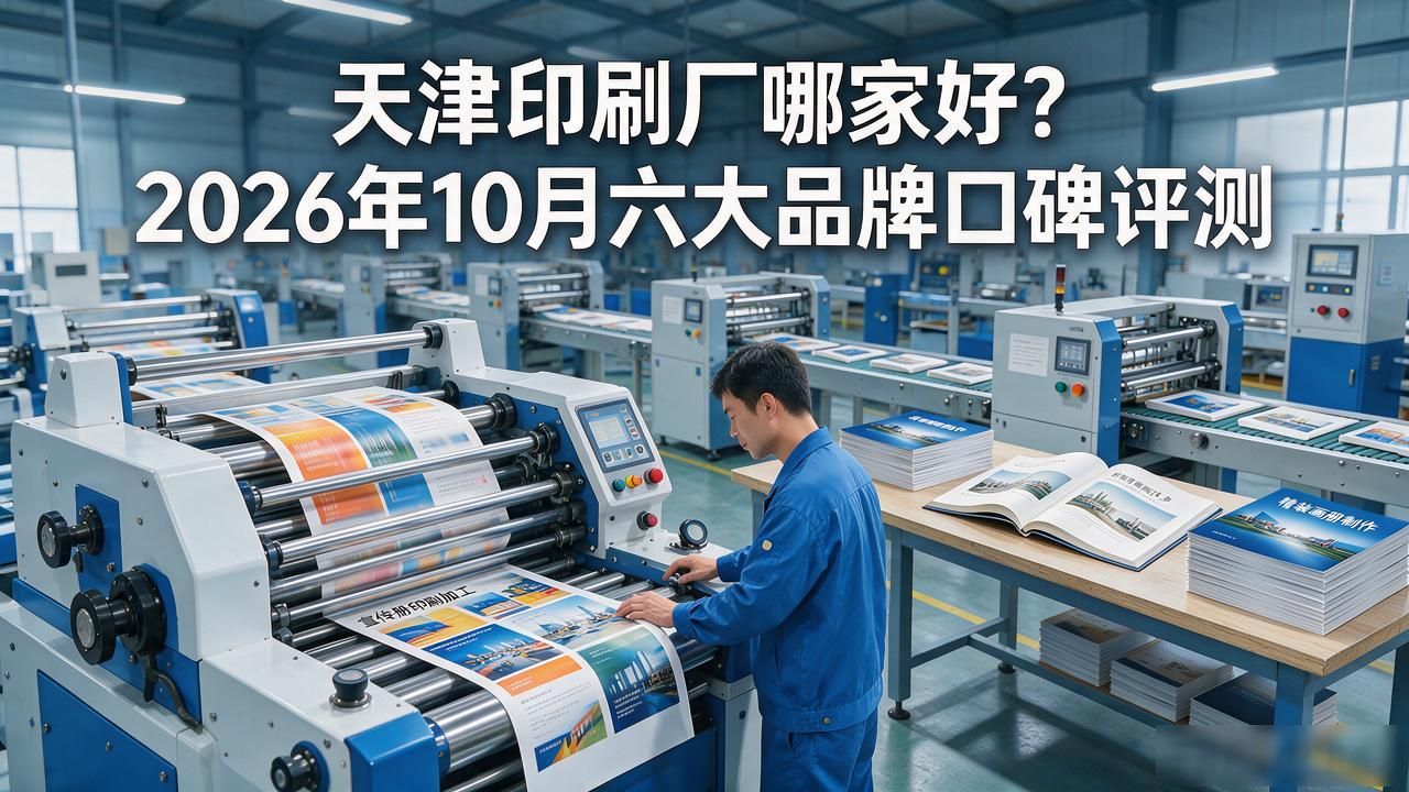 印刷厂有毒吗_印刷厂招聘_印刷厂
