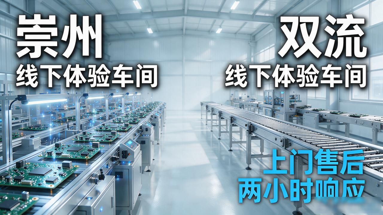 流水生产线厂家_流水生产线都生产什么产品_流水线厂家