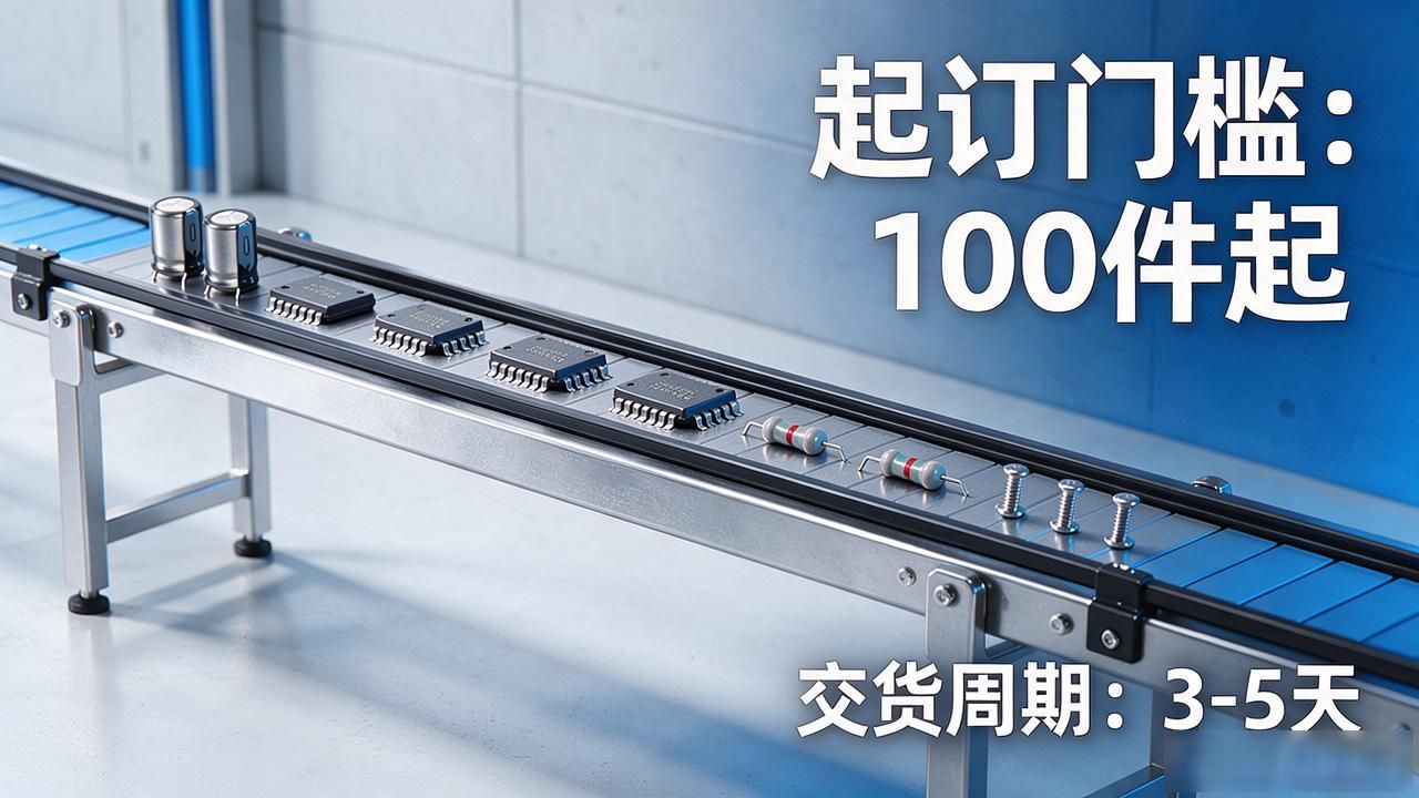 流水生产线都生产什么产品_流水生产线厂家_流水线厂家