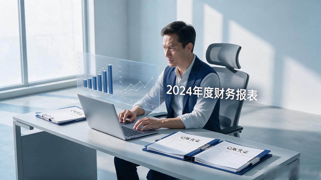 记账代理公司哪家好_代理记账公司_记账代理公司利润空间