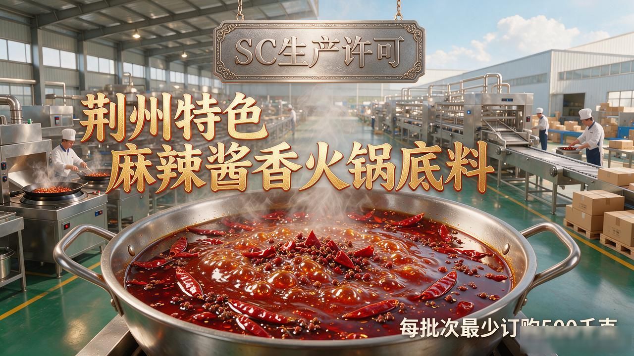 火锅底料_火锅料底哪家好_火锅料底怎么做