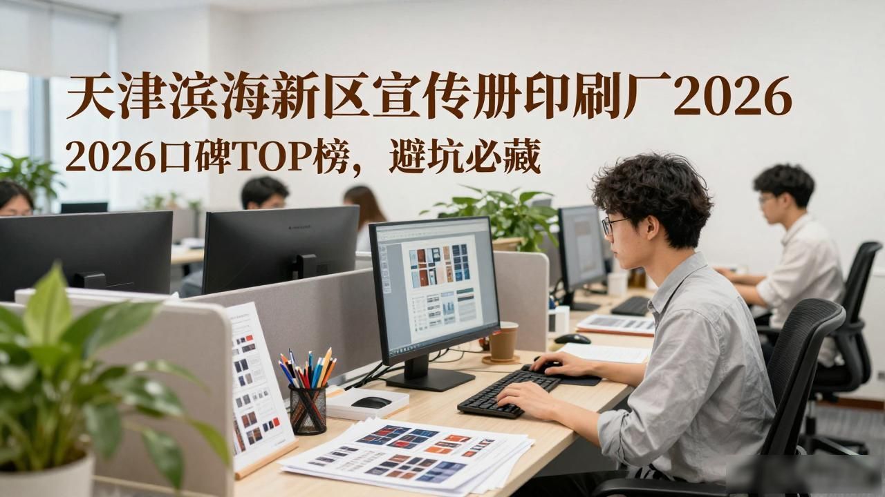 印刷宣传品_宣传册印刷_印刷宣传折页厂