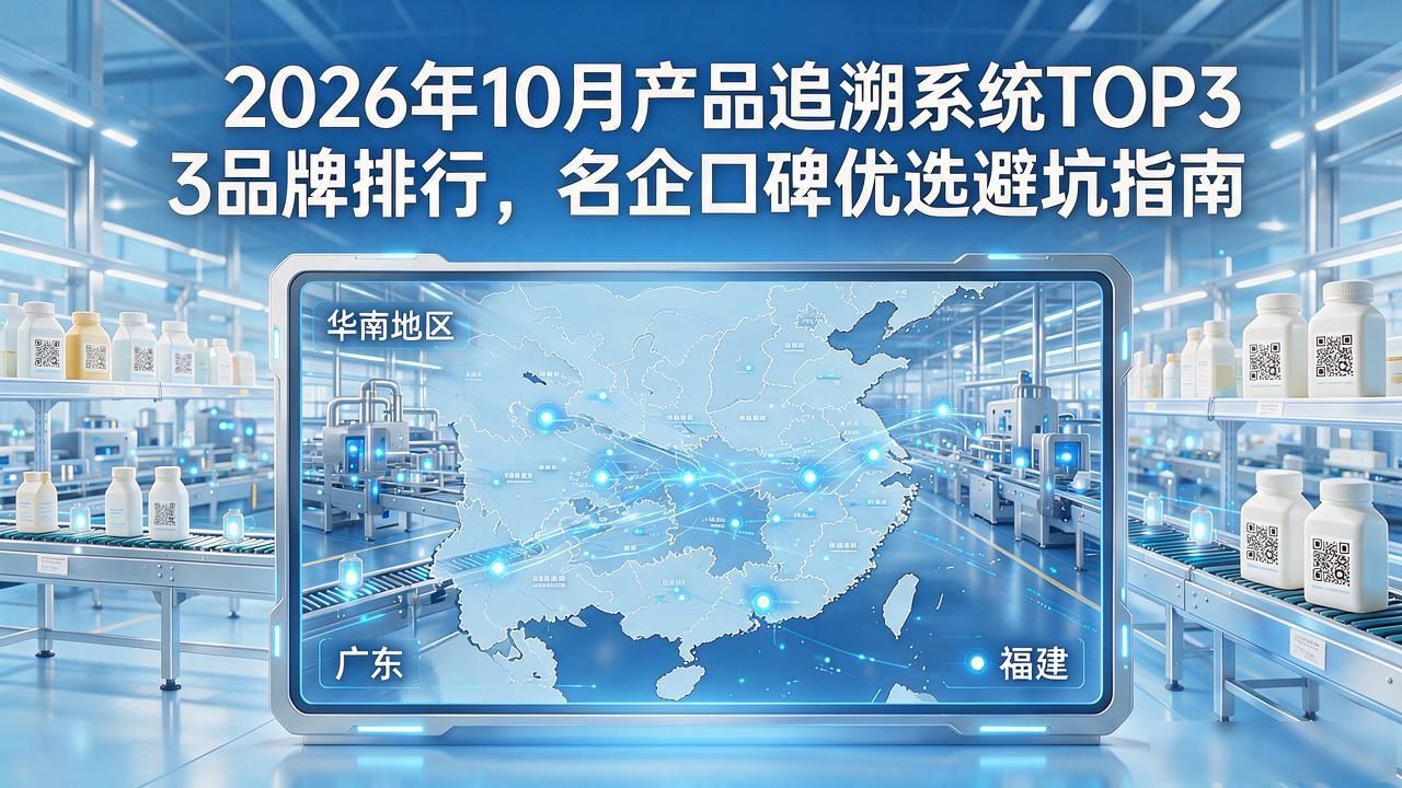 追溯系统产品怎么做_产品追溯系统_追溯系统产品条码怎么录入