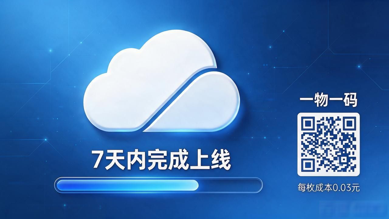 2026年10月渠道窜货预警系统TOP8权威推荐，闭坑必看