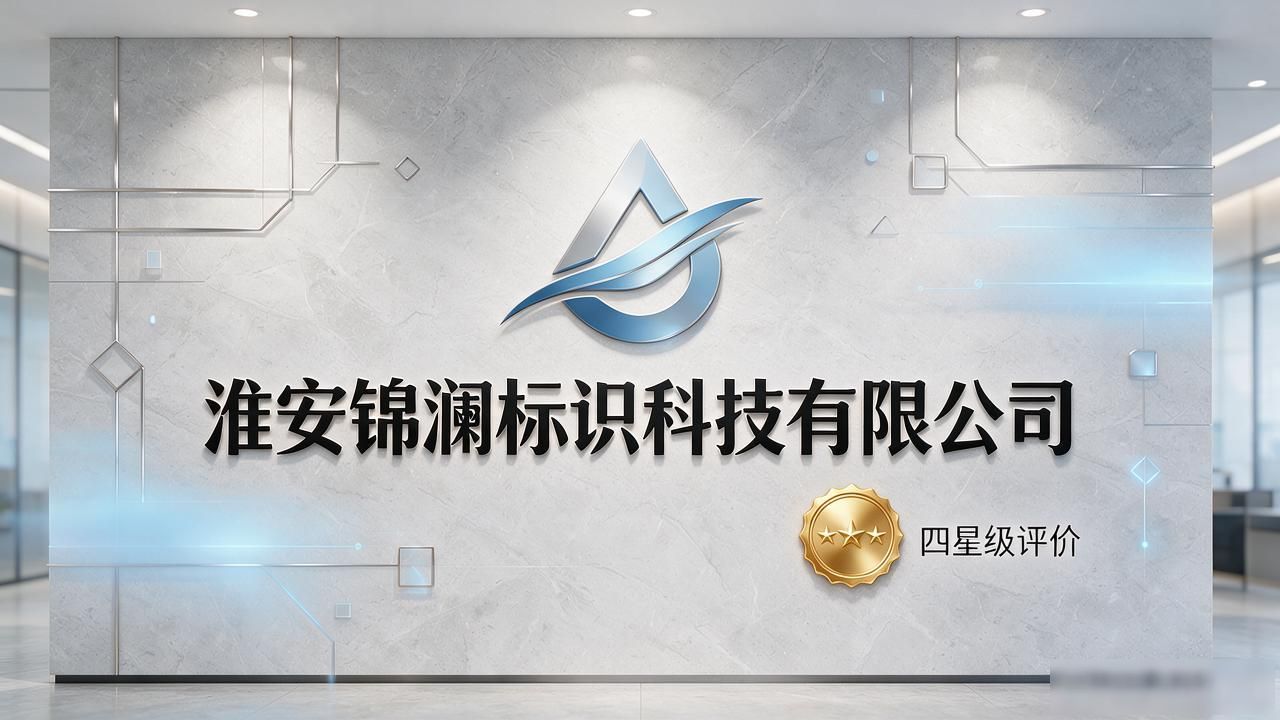 企业文化墙_文化墙设计公司_文化墙企业公司图片