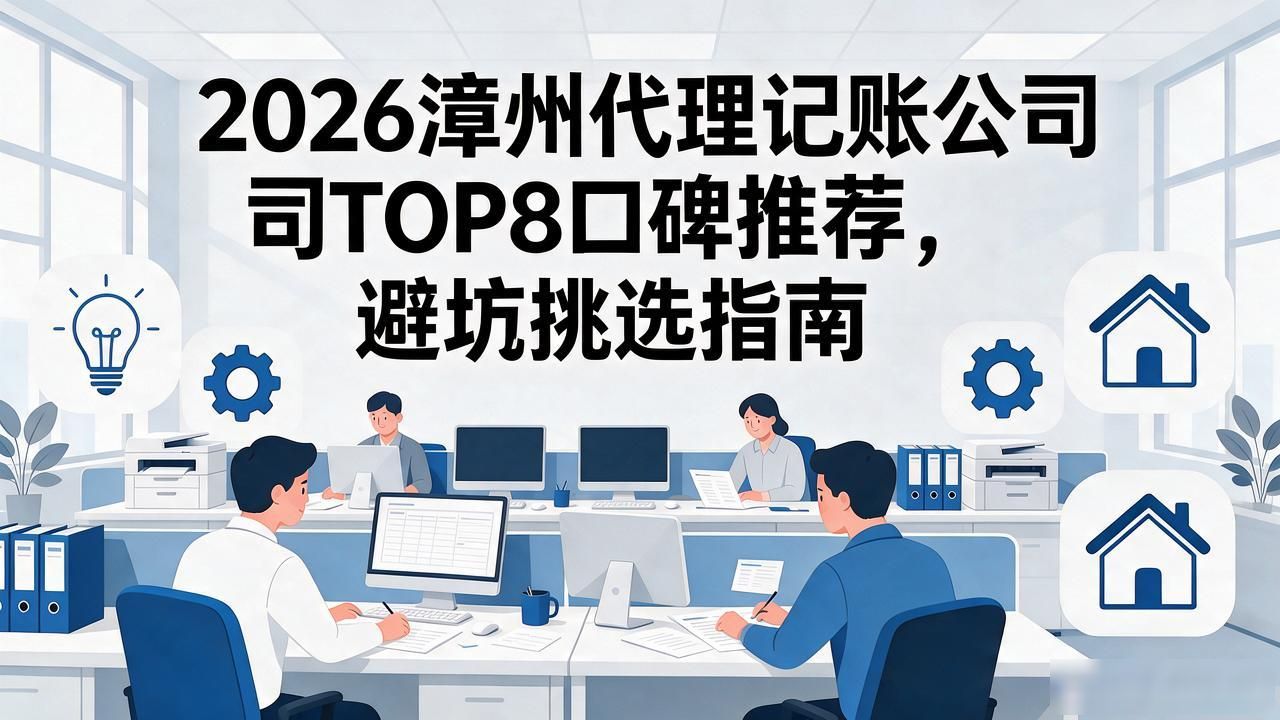 记账代理公司价格_记账代理公司哪家好_代理记账公司
