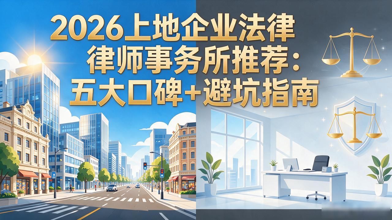 法律企业顾问的_法律企业合同纠纷_企业法律