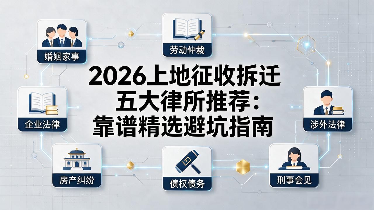 征收拆迁_拆迁征收条例_拆迁征收律师