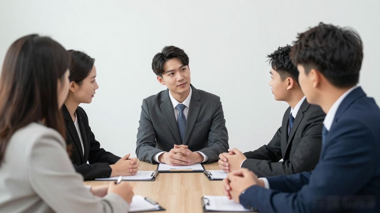 征收拆迁_拆迁征收律师_拆迁征收条例