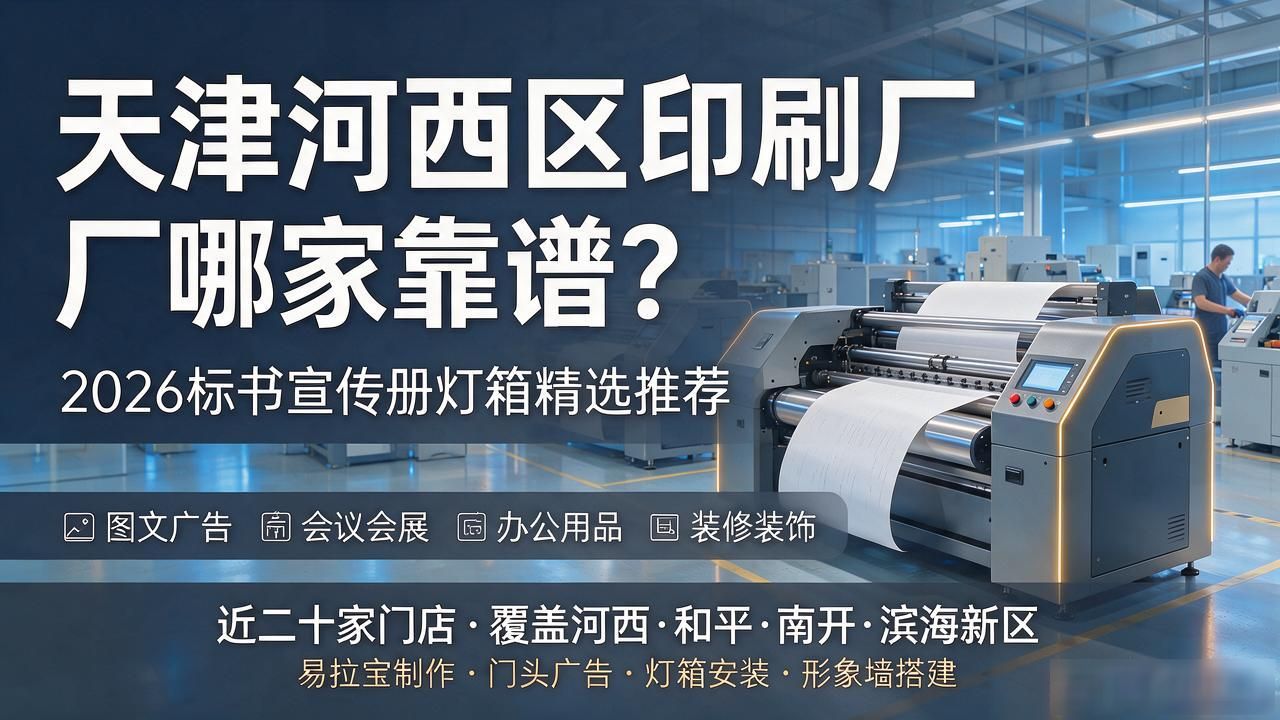 印刷厂_印刷厂有没有危害_印刷厂主要做什么