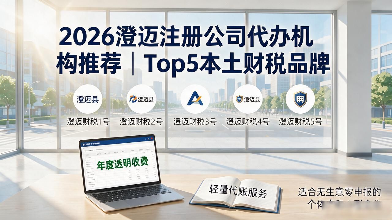 代办注册机构公司违法吗_注册公司代办机构_代办注册机构公司有风险吗