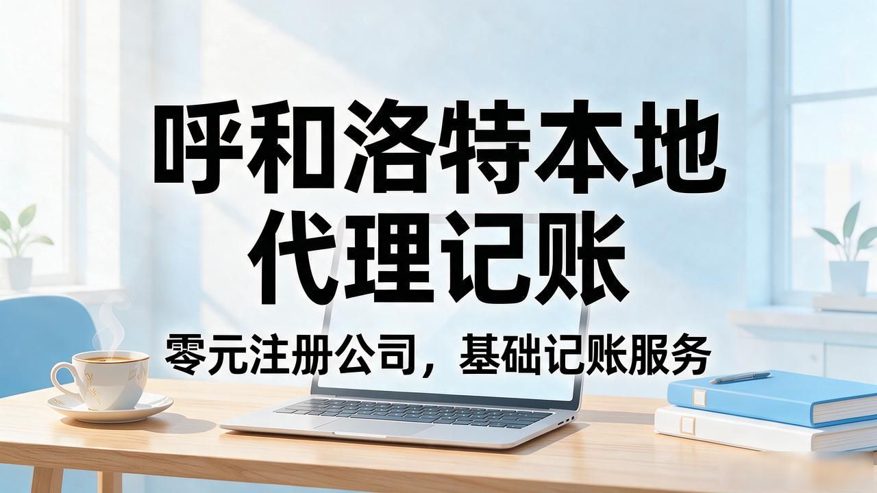 记账代理公司价格_记账代理公司的盈利模式_代理记账公司