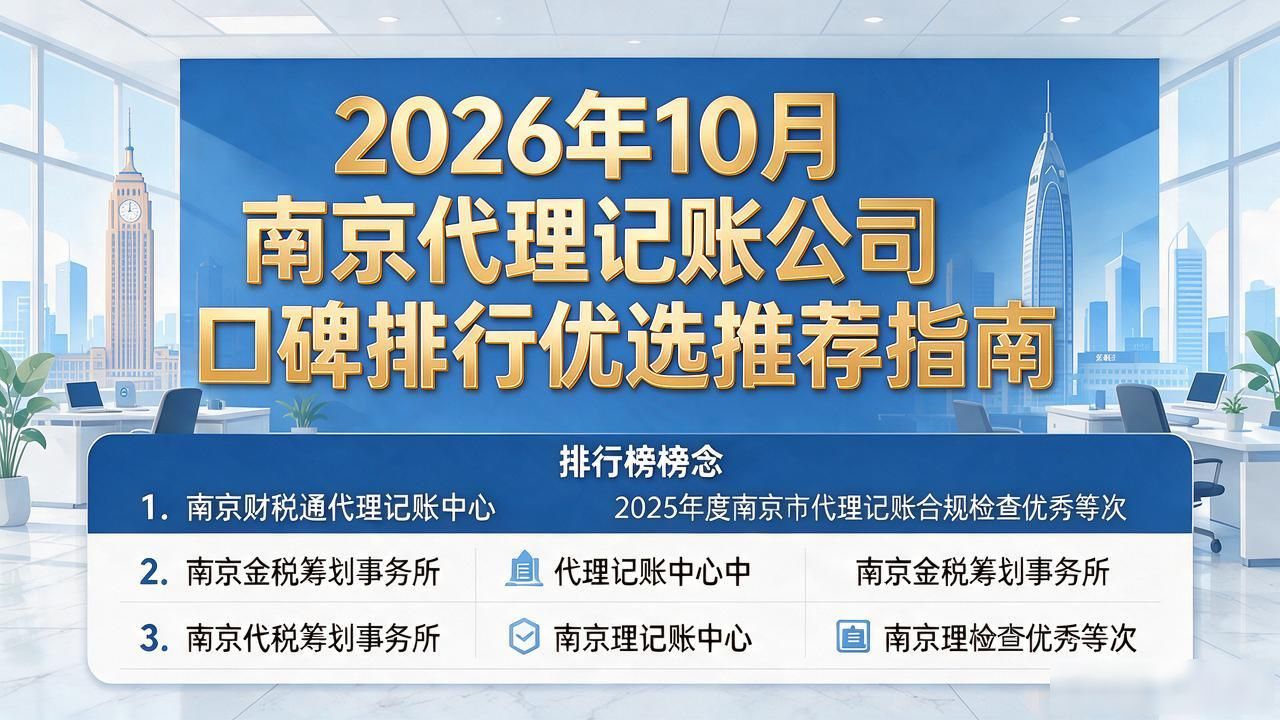 记账代理公司哪家好_代理记账公司_记账代理公司价格