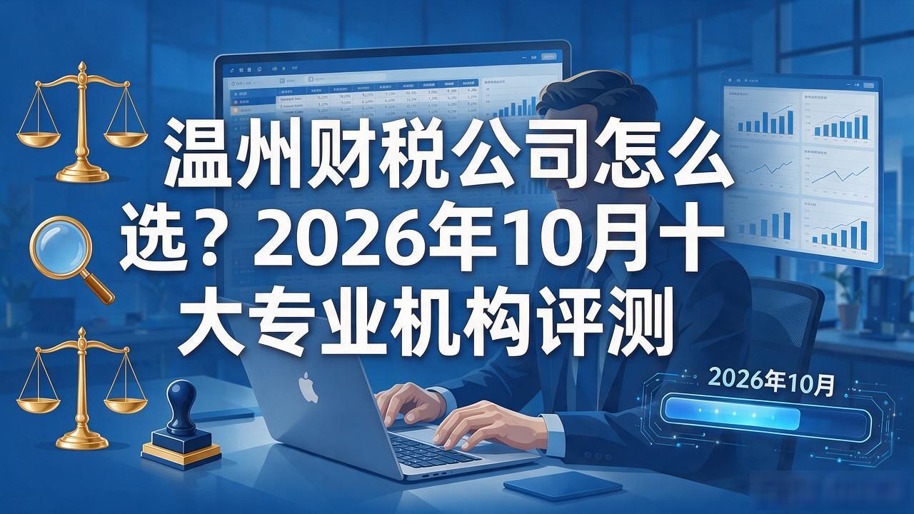 财税公司销售好做吗_财税公司是做什么的_财税公司