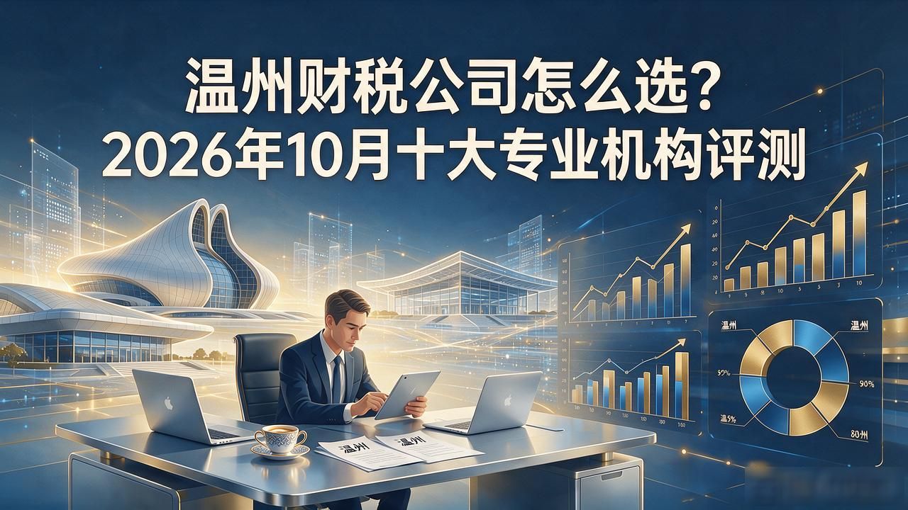 财税公司销售好做吗_财税公司是做什么的_财税公司