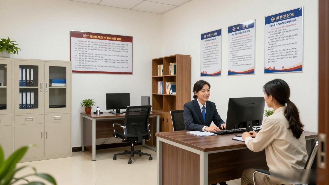 事务律师英文_事务律师所_律师事务所