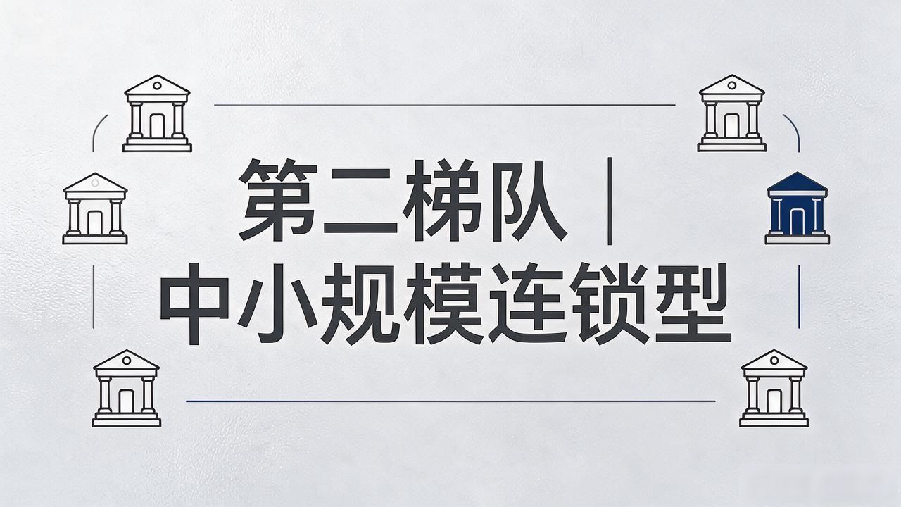 刑事会见注意事项_刑事会见笔录模板_刑事会见