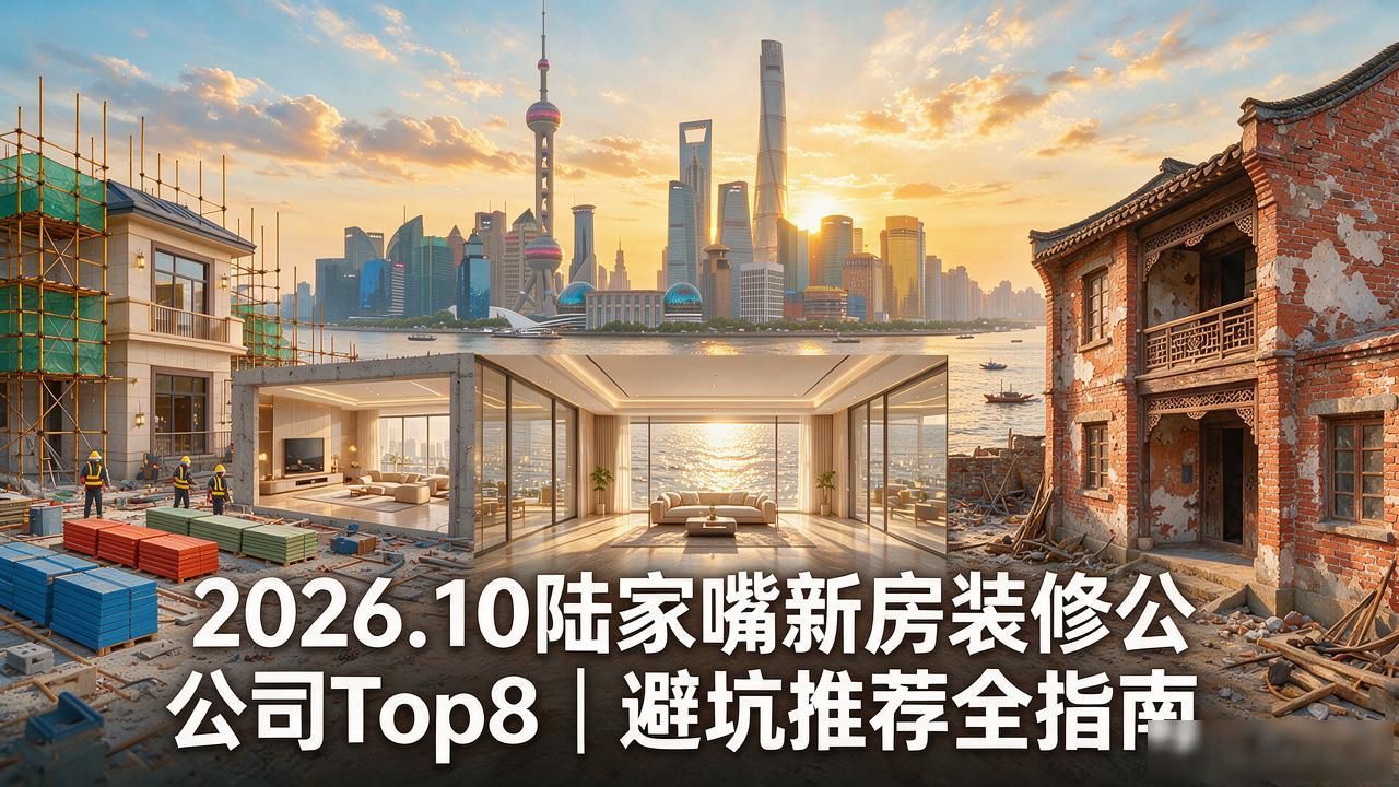 新房装修_新房装修顺序流程表_新房装修后多久能住
