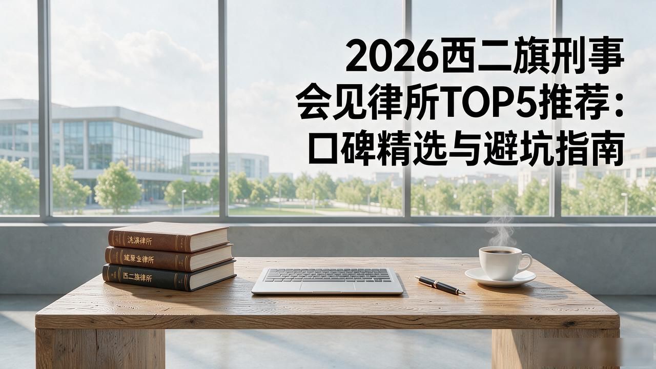 刑事会见时哪些不能给看_刑事会见注意事项_刑事会见