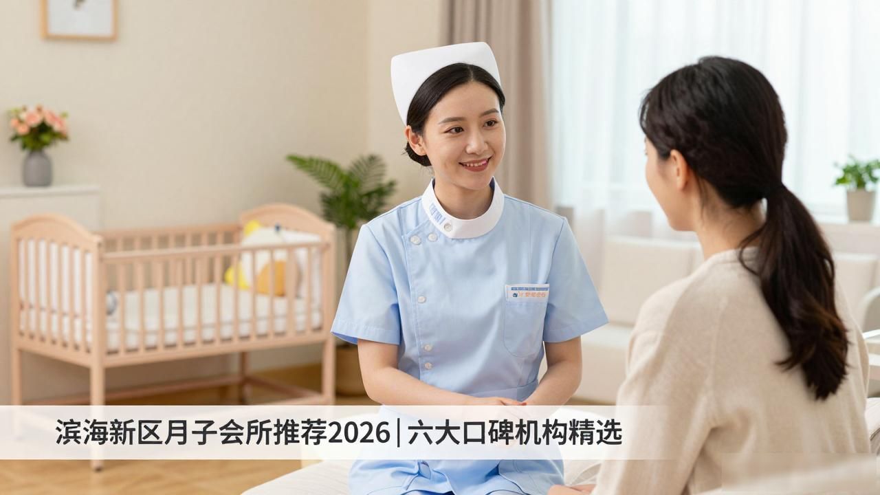 月子会所推荐_月子会所十大排名_十大月子会所品牌