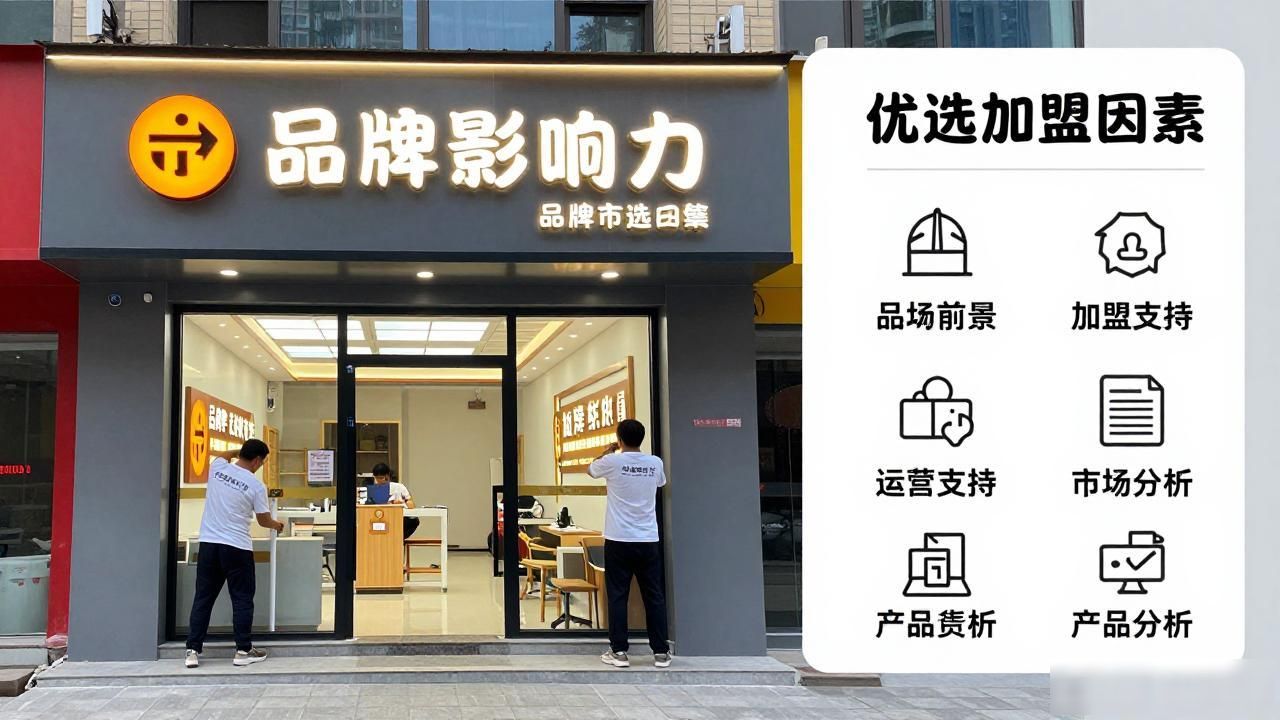 2026年10月淮安门头发光字避坑:5家口碑机构推荐