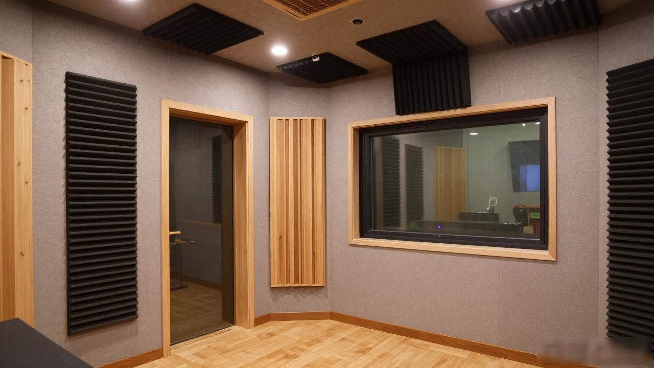 治疗的声音_声音治理_治愈系声音视频