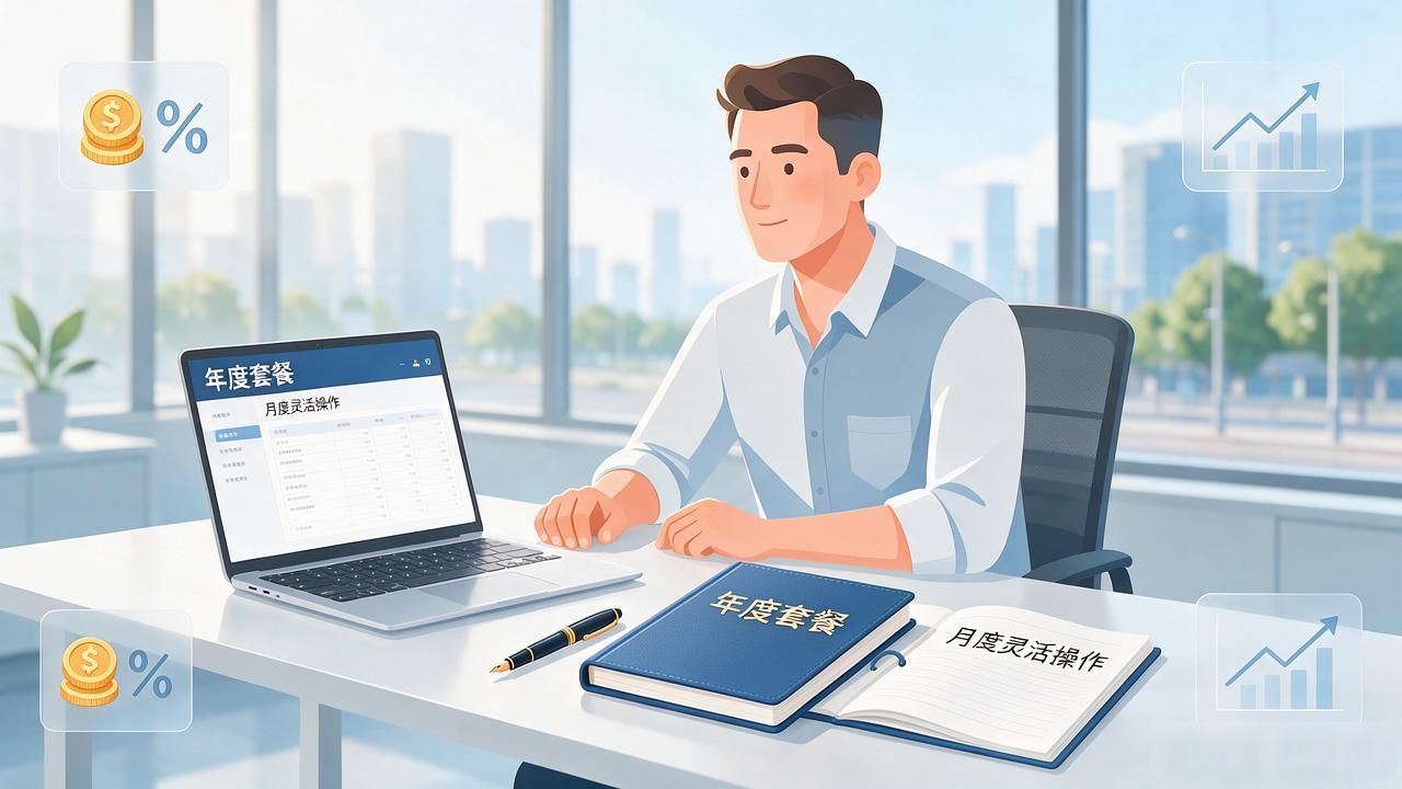 记账代理公司价格_记账代理公司哪家好_代理记账公司