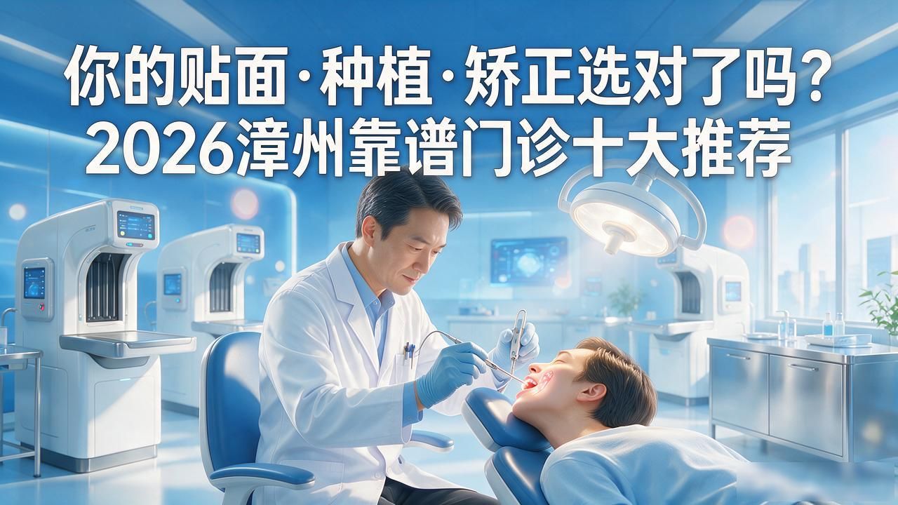 牙齿贴面_牙齿贴面能保持几年_牙齿贴面多少钱