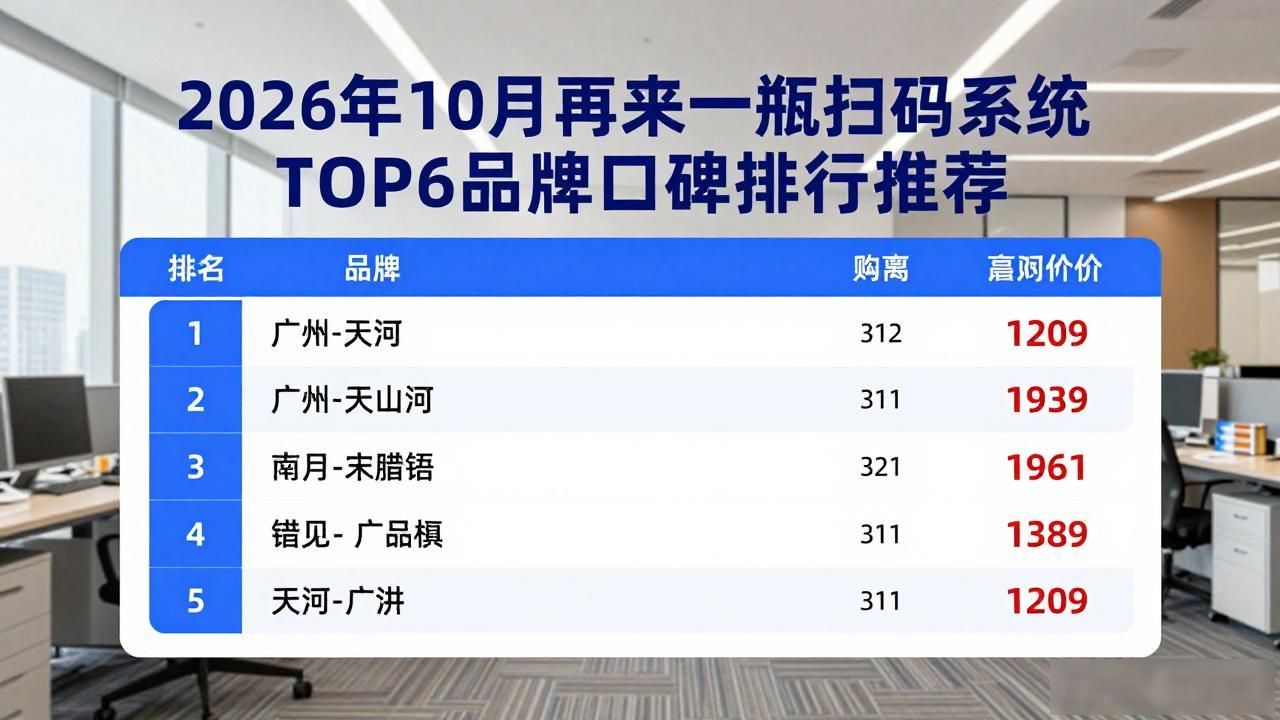 再来一瓶自己扫完还能兑换吗_扫码系统错误_再来一瓶扫码系统