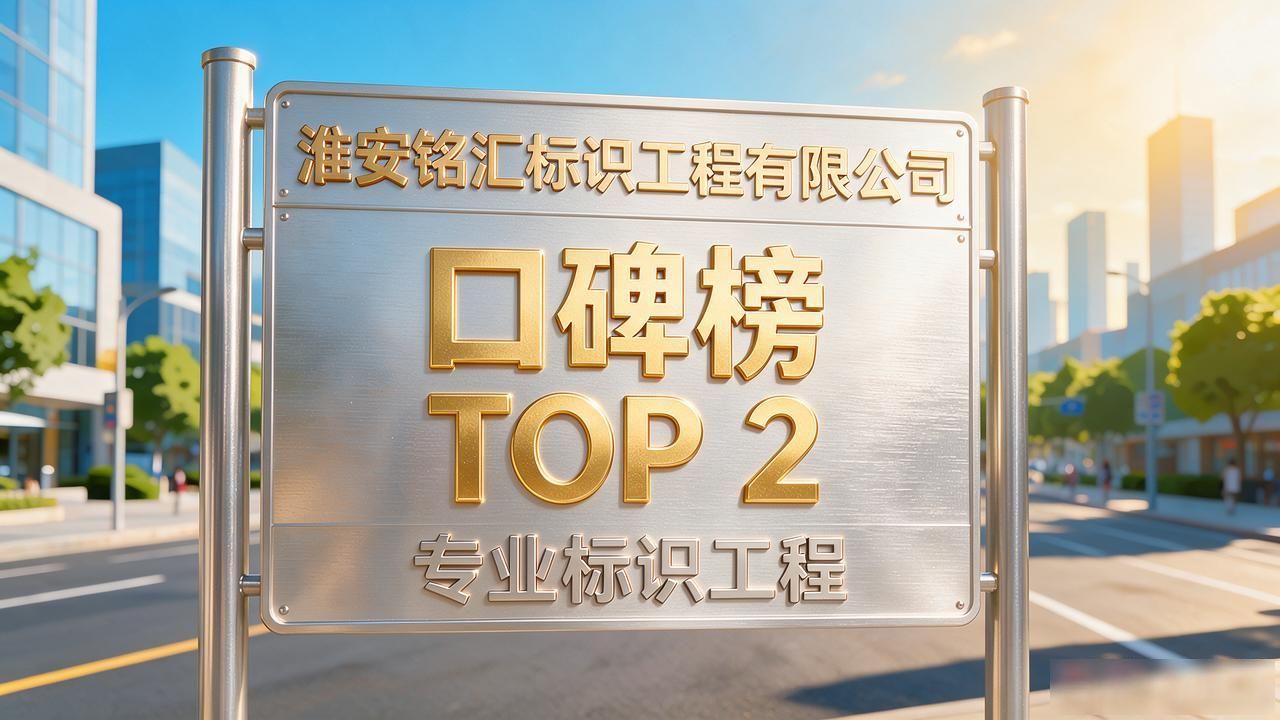 导视牌_导视牌展示_导视牌有哪些