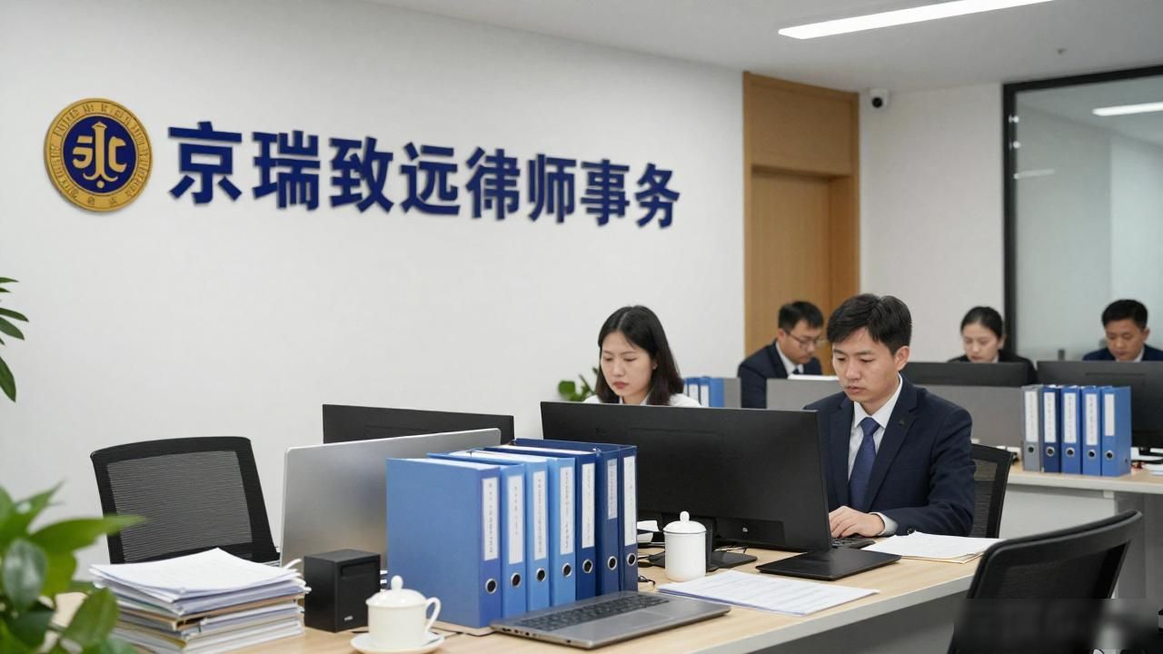 被裁了不知找谁?2026海淀劳动仲裁律所Top5精评避坑指南