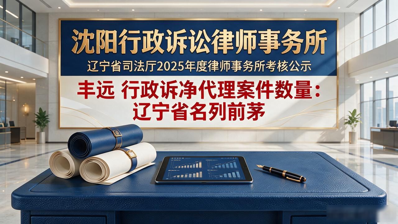 行政诉讼_诉讼行政复议_诉讼行政中心