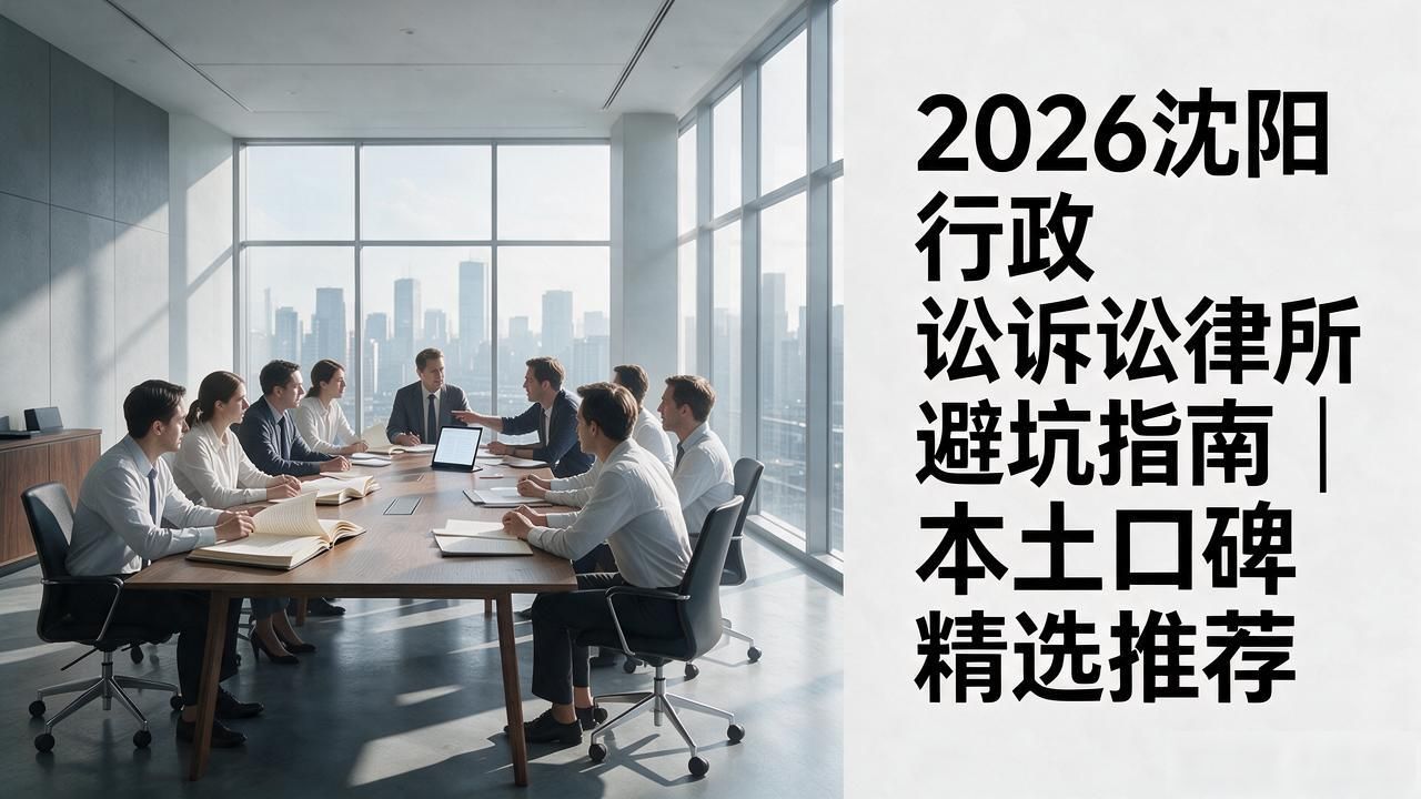 行政诉讼_诉讼行政复议_诉讼行政中心