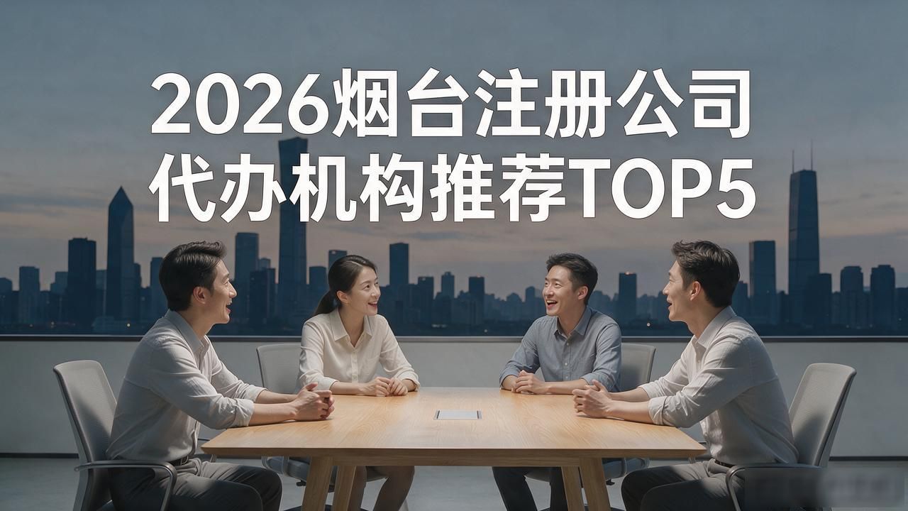 代办注册机构公司怎么注册_注册公司代办机构_正规代办公司注册机构