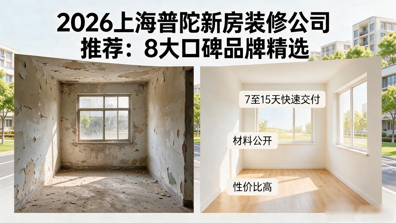 新房装修顺序流程表_新房装修开工吉日_新房装修