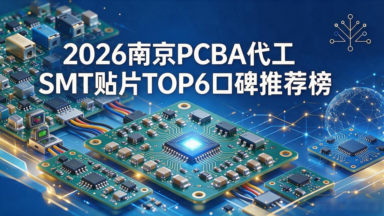代工是什么意思_代工PCBA加工厂_PCBA代工